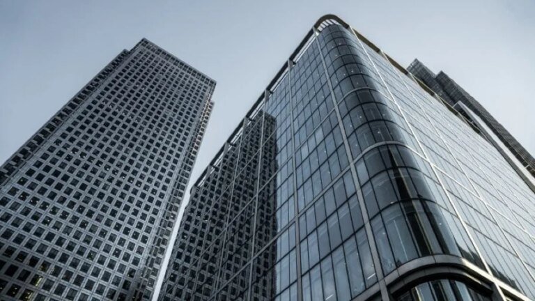 MBA: Commercial Mortgage Delinquencies Increased in Q3 2026
