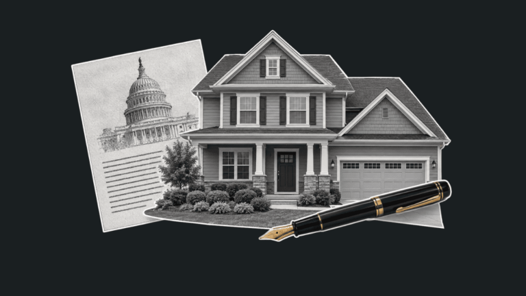 NRMLA asks DC Council to expand reverse mortgage fee exemption