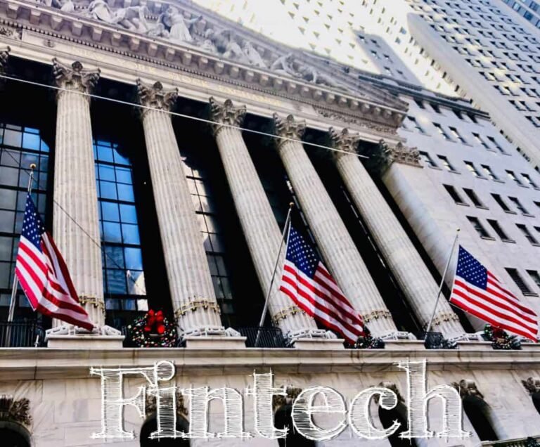 AI, Payments, Digital Offerings Highlight Last Week’s Fintech Product Releases