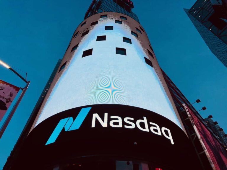 XRP Treasury Firm Evernorth Clears Shareholder Vote Ahead Of Oct 8 Nasdaq Debut