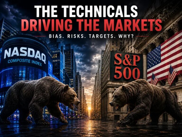 US stocks open higher after employment slows