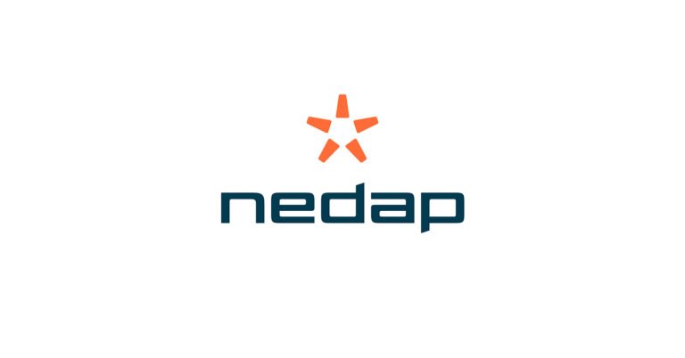 Nedap’s total revenue up 7% with growth in key markets of 9% in the third quarter of 2026
