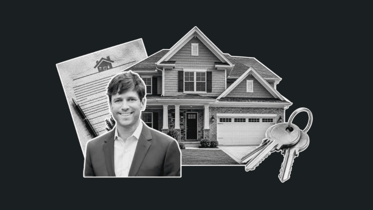 New American Funding adds Mullinix Mortgage Group