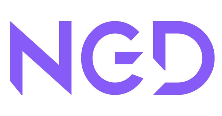 The Joint Commission has Recognized Genomic Surveillance for the Detection of Transmission in Hospitals
