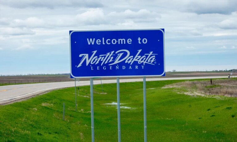 ND Lenders Report Faster Settlement With State Bank’s Stable…