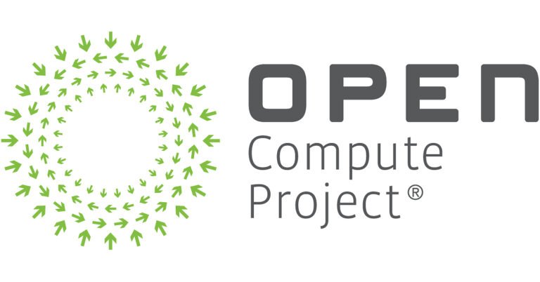 Компания IDC повысила прогноз расходов на инфраструктуру, признанную OCP, на 2029 год в 2,7 раза до 800 млрд долларов