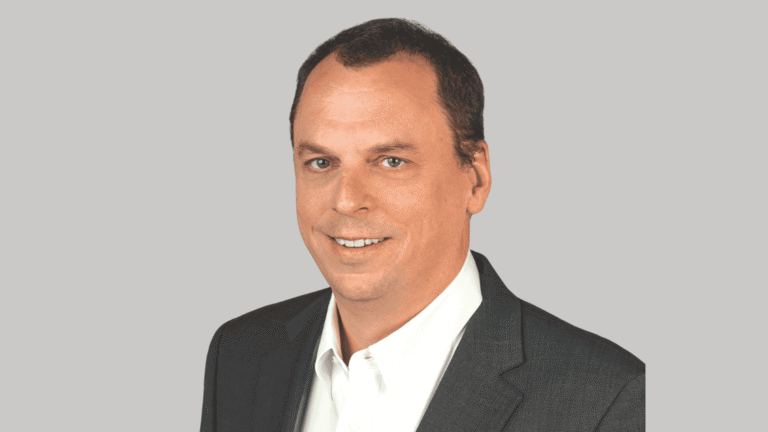 CFO Corner: Oliver Gloe, Latham Group
