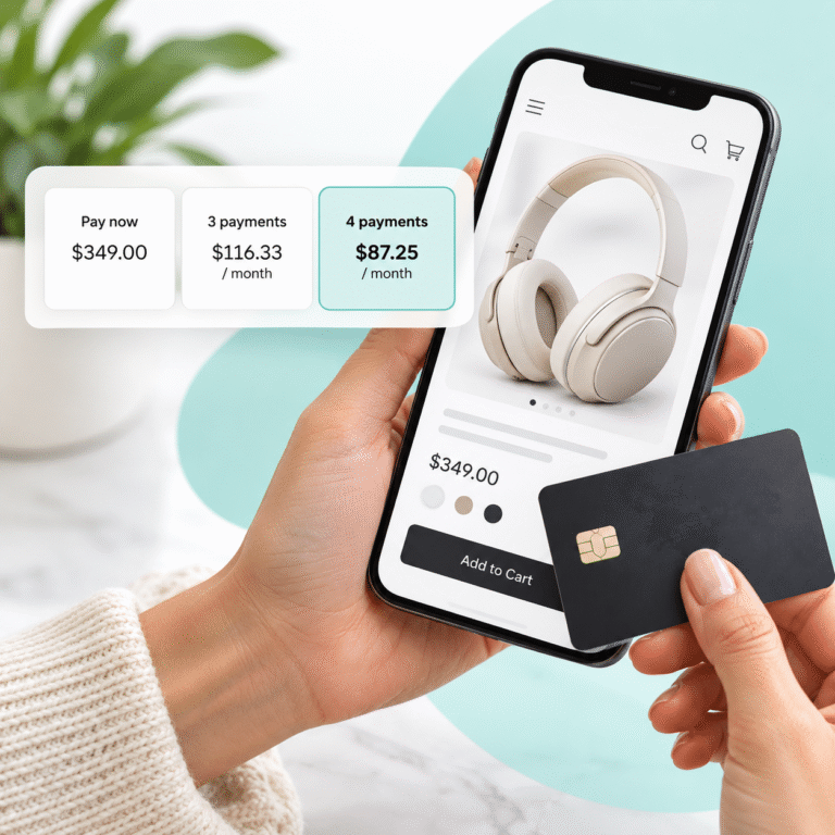 As BNPL Matures, Splitit and Zip Diversify Their Products – Digital Transactions