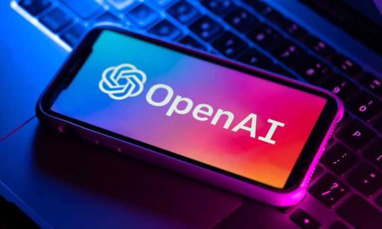 OpenAI Hires Former White House Cyber Official