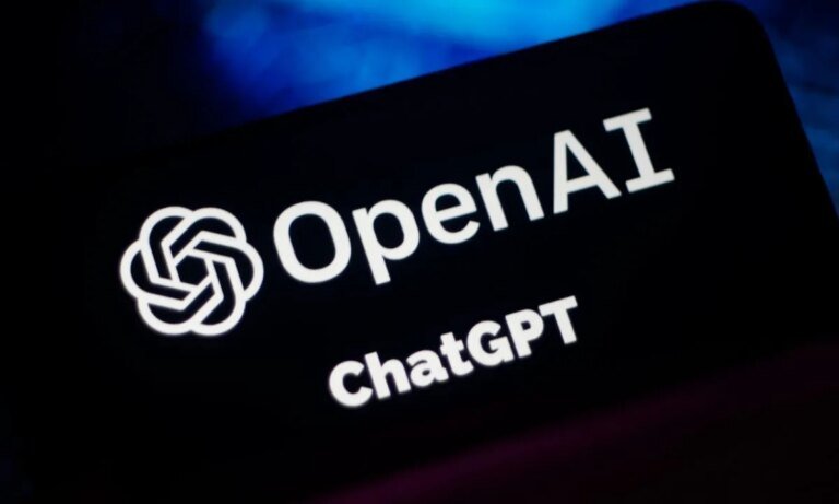 OpenAI Aims to Lock In $30 Billion Funding Round by Next Week