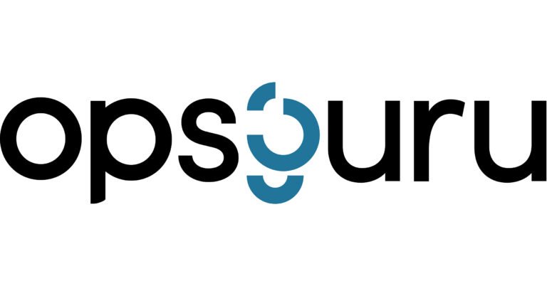 OpsGuru Named OpenAI Select Partner, Recognizing Its Work Bringing OpenAI Models to Enterprise AWS Environments