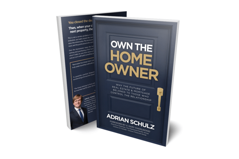 Your clients were happy. Why didn’t they come back?
