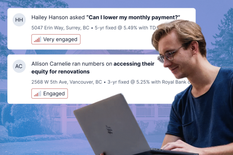 Your book of business is worth less than you think