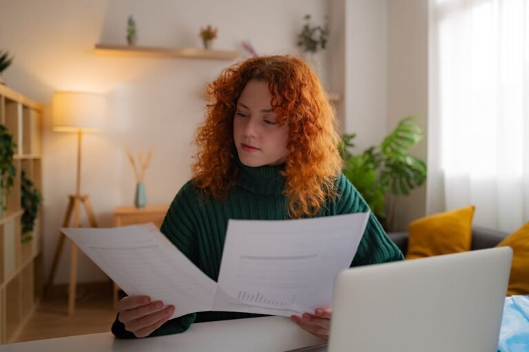 Income tax quiz: How much do you know about the levy?