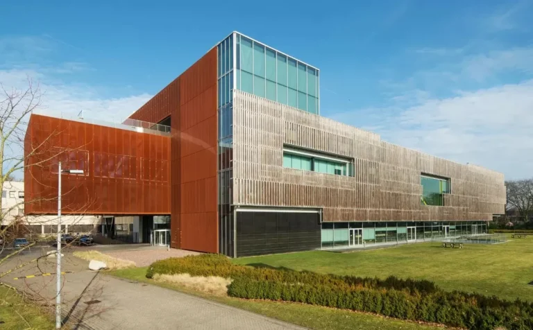 PGGM sees a chance to diversify with fourth-trigger CDSs