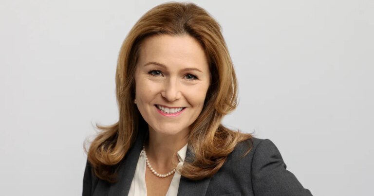 Jessica Rascionato of Citizens Bank Talks Shop – Commercial Observer