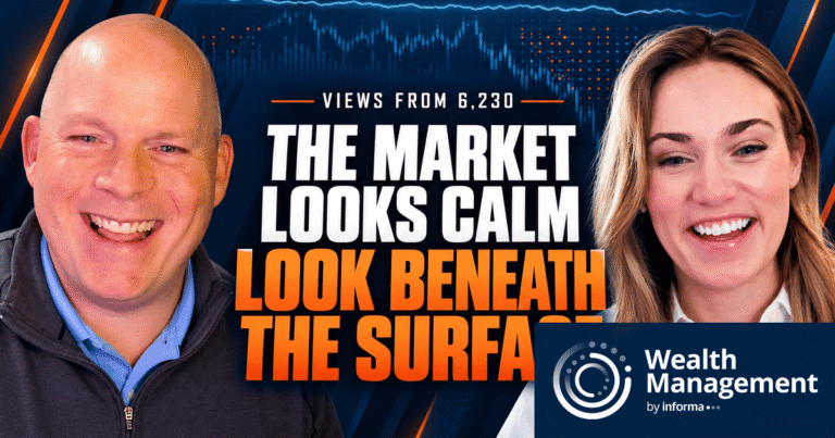 Views from 6,230: Tema ETFs’ Paisley Nardini