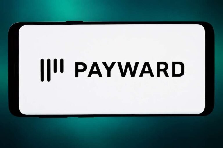 Payward to Buy Lithuania-Licensed Saldo Bank