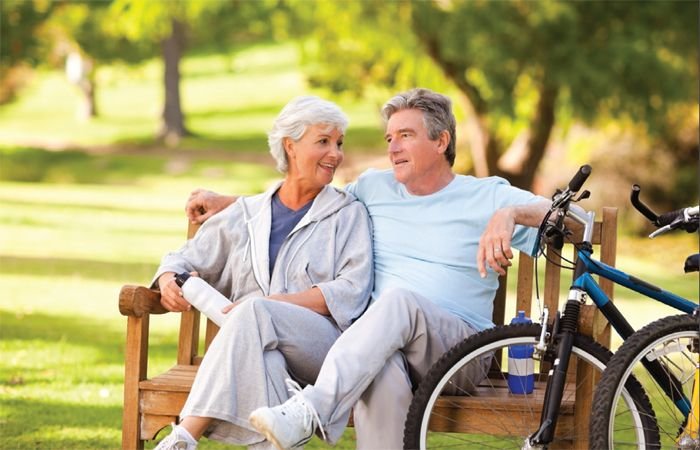 Growing confidence in equity release market – Key – Mortgage Strategy