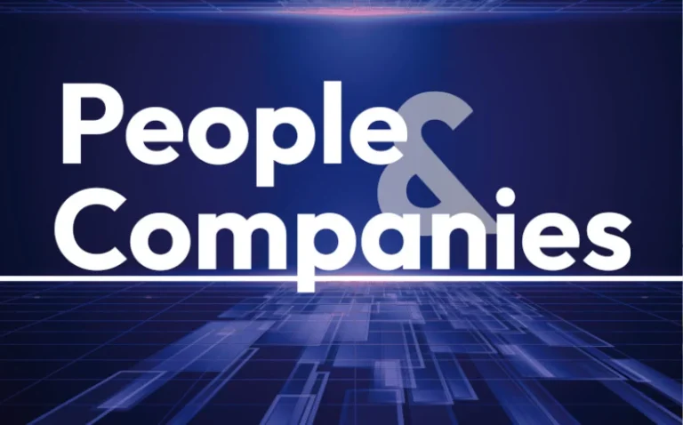 Chicago/Midwest People & Company News, week of October 23, 2026