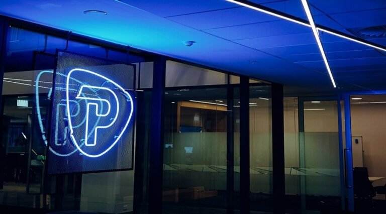 Pepperstone Sees Double-Digit Revenue Growth in Rare Mid-Year Update