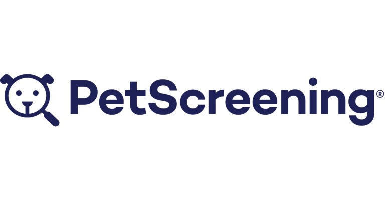 New PetScreening Report Shows Pets Are Reshaping Everyday Consumer Decisions