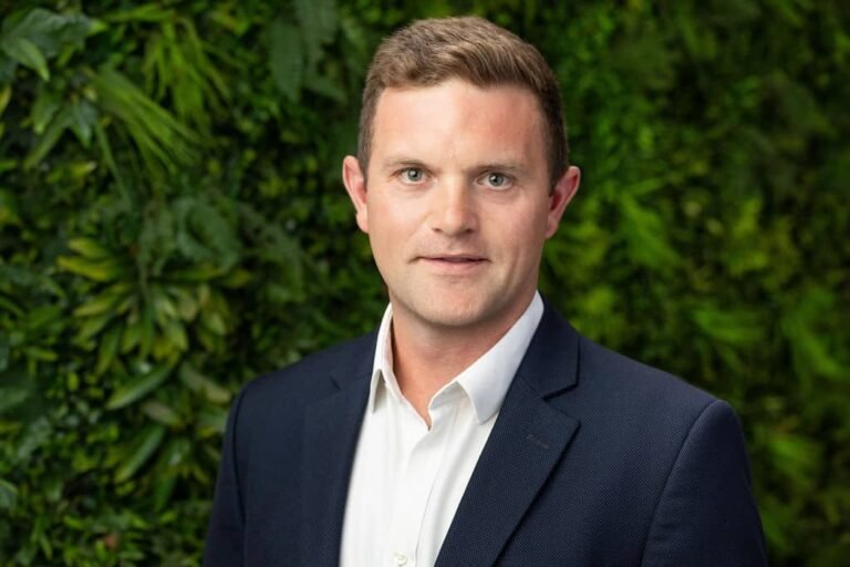 Hale promoted to Afin Bank’s deputy CFO