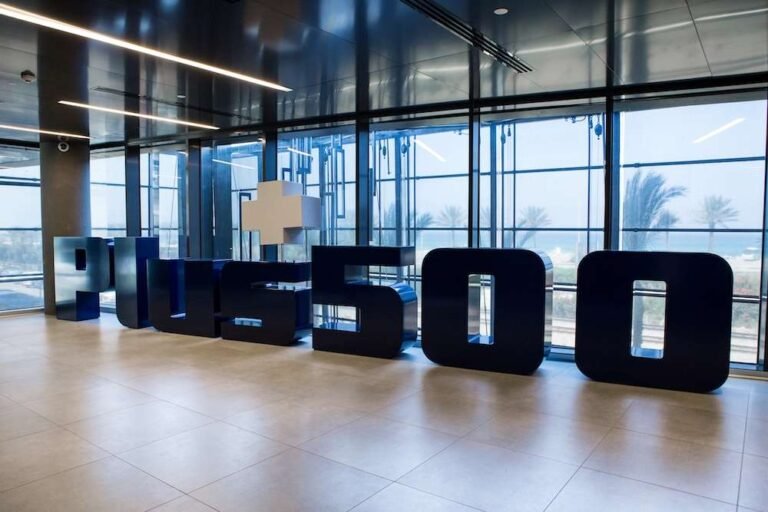 Plus500 Buys Brazil’s Guru, Second Deal in a Week