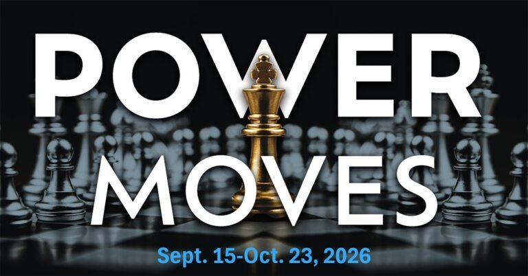 Power Moves: UWM, Better, Rocket, ALTA, MBA and others make notable personnel decisions