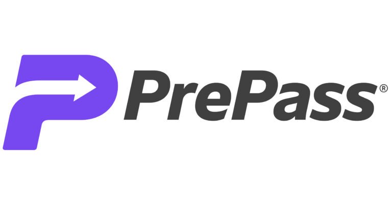 /C O R R E C T I O N – PrePass Safety Alliance/