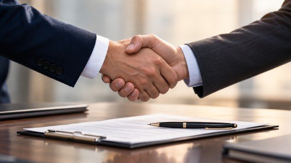 Primary Health Properties agrees joint venture with GIC