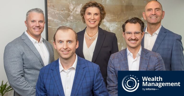 LPL Draws $1B Northwestern Mutual Team to RIA Channel