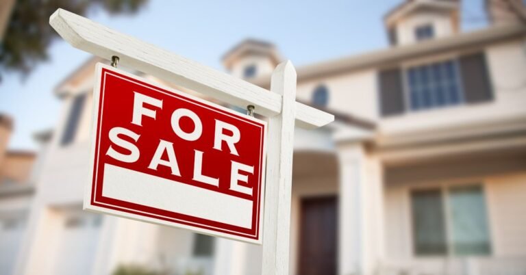 Purchase slump deepens as mortgage demand loses more ground