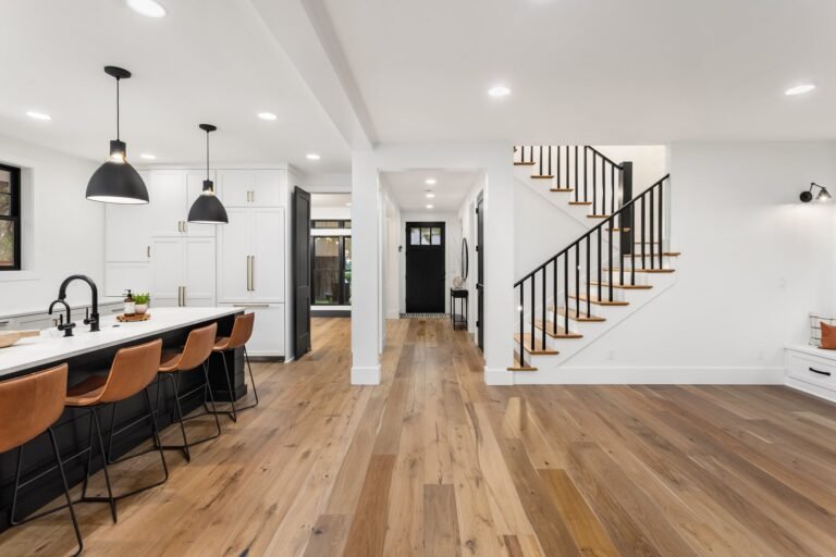 Q2 2026 U.S. Home Flipping Report: Top Metros for ROI Growth