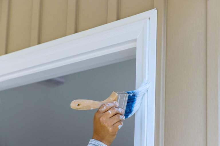 Home Flipping Profits Continue Gradual Two-Year Decline