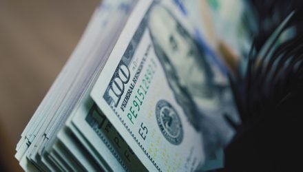 QQQI Hits $15 Billion Mark Aided by Tax-Efficient Approach