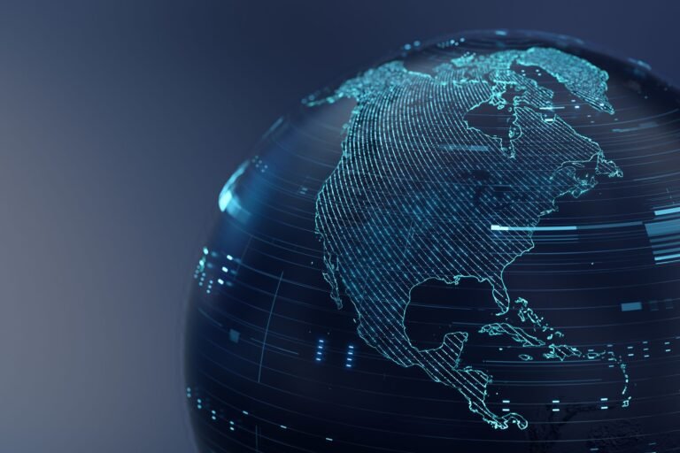 Bond yields and geopolitics: two challenges for investors