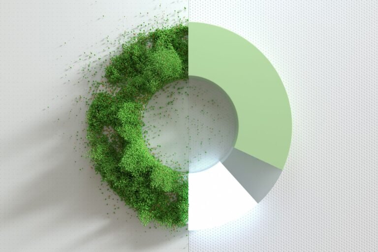 Are renewables worth investing in?