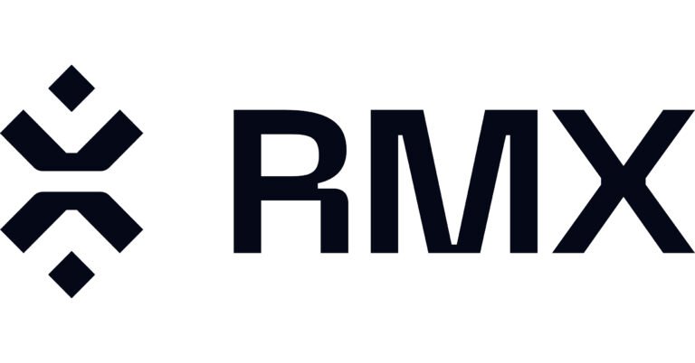 RMX Industries Outlines the Model Behind Real-World Intelligence