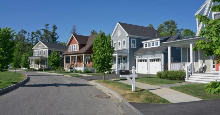 Refinance drought, advance pressures raising liquidity risks for mortgage servicers