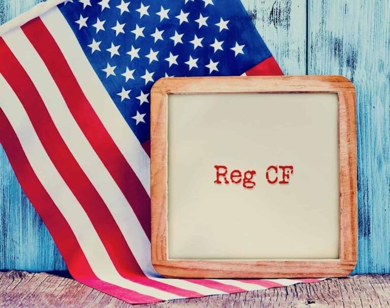 Most For, One Against Petition For The SEC To Increase Reg CF Funding Limit To $20 Million