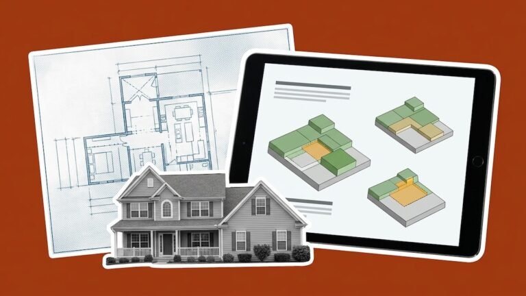 FHA eyes 203(k) consultants’ issue to unlock rehab mortgages