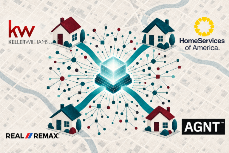 Why Howard Hanna was missing from Open Real Estate launch list