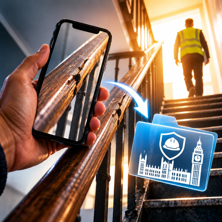 Landlords invited to inform government’s building safety review