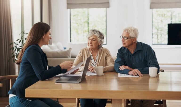What reverse mortgage lenders want brokers to know