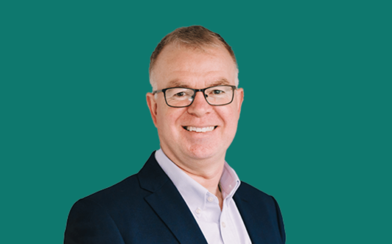 StreamBank launches HNW structured finance