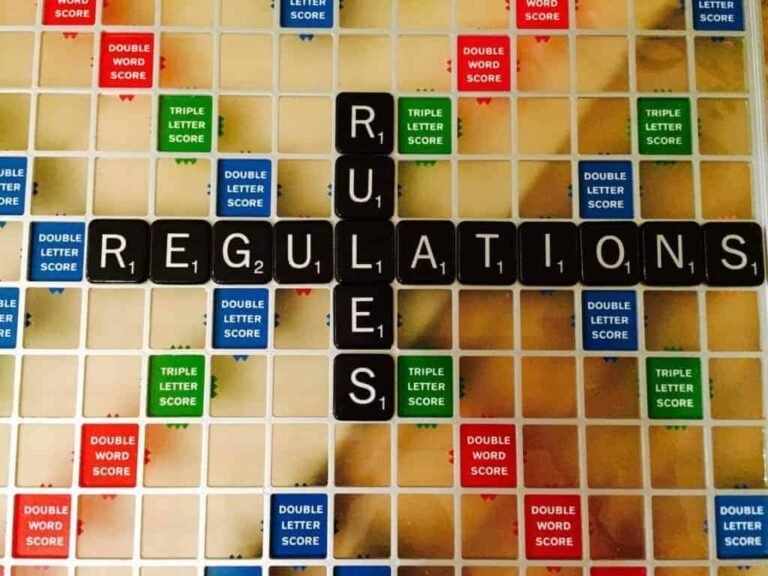 Tokenization, Regulation And Crypto Investing: Digital Assets Thoughts Of The Week