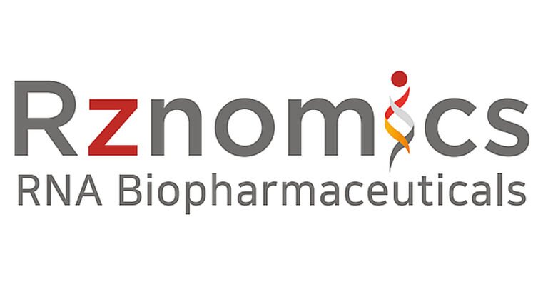 Rznomics Granted Orphan Medicinal Product Designation for RZ-001 for the Treatment of Glioma by the European Commission