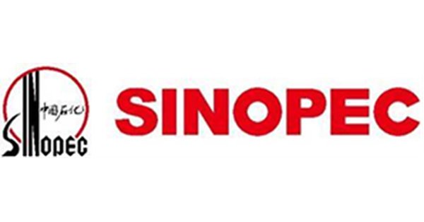 Sinopec präsentiert Innovationen im Bereich Katalysatoren auf der zweiten internationalen Katalysator-Kundenkonferenz in Tianjin