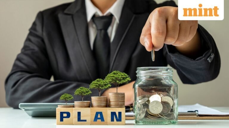 Be an intelligent investor: Six key mistakes that separate successful investors from speculators | Dos and Don’ts